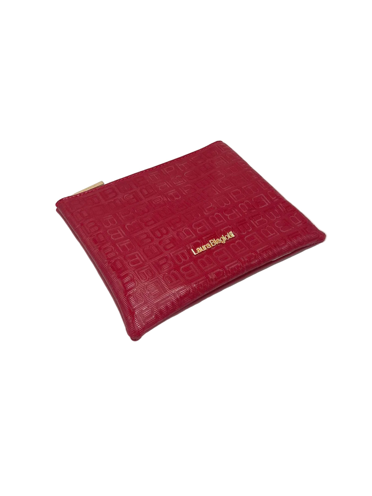 Set of 2 Beauty Cases, Laura Biagiotti, art. LB26S284-1.290