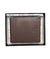 Genuine leather wallet, Brand EC COVERI, art. EC23760-44