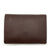 Genuine leather wallet, Brand EC COVERI, art. EC23760-43
