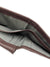 Genuine leather wallet, Brand EC COVERI, art. EC23760-41