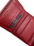 Genuine leather wallet, Brand EC COVERI, art. EC23760-31