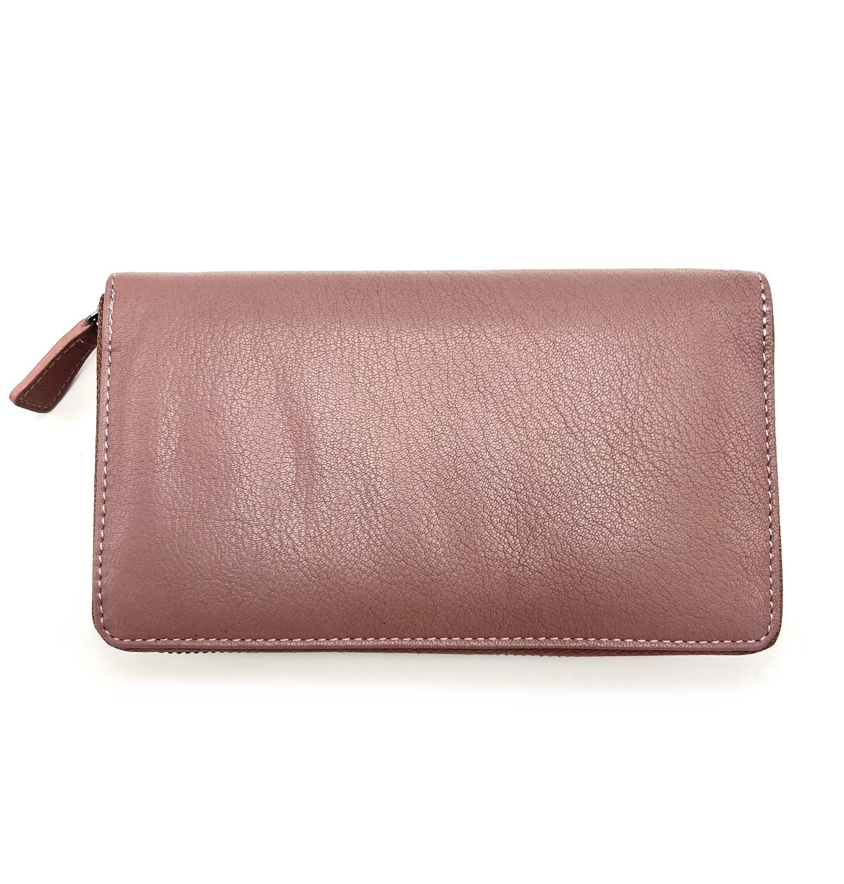 Portafoglio in vera pelle per uomo, Brand Laura Biagiotti, art.  LB767-04.290