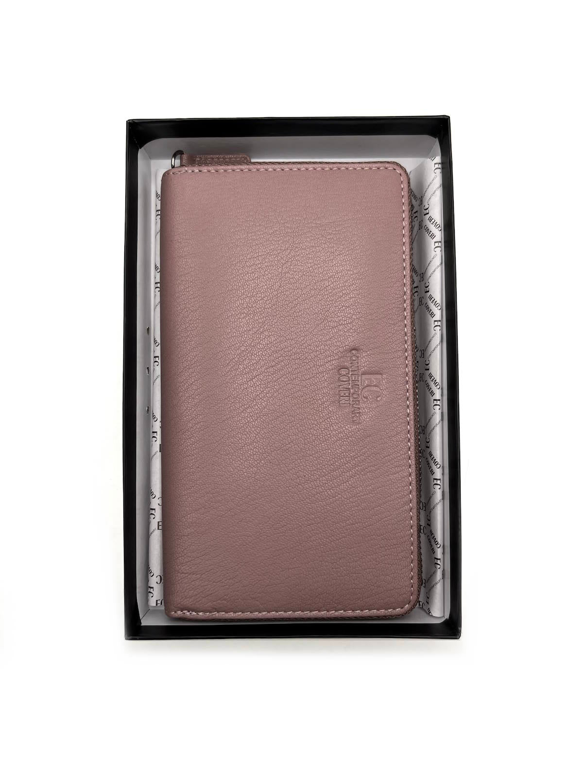 Portafoglio in vera pelle per uomo, Brand Laura Biagiotti, art.  LB767-04.290