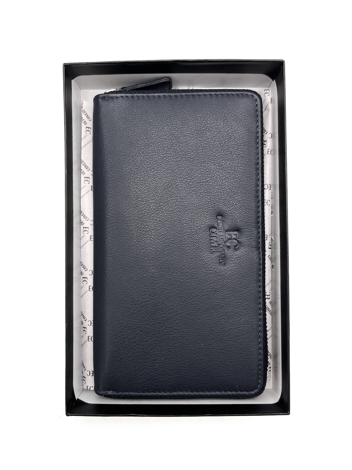 Portafoglio in vera pelle per uomo, Brand Laura Biagiotti, art.  LB767-04.290