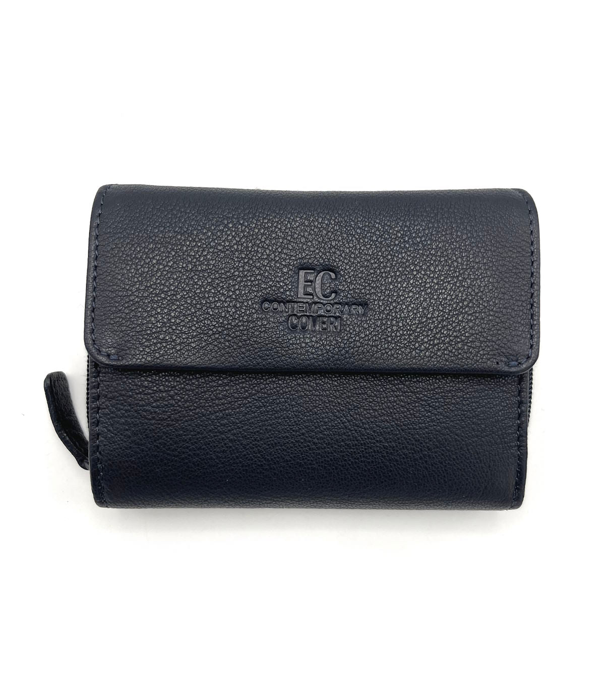 Portafoglio in vera pelle per uomo, Brand Laura Biagiotti, art.  LB767-04.290