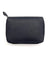 Genuine leather wallet, Brand EC COVERI, art. EC23760-32