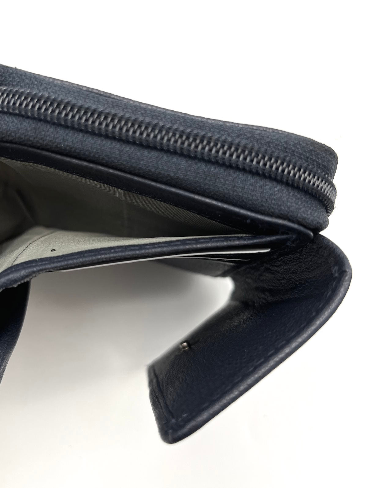 Portafoglio in vera pelle per uomo, Brand Laura Biagiotti, art.  LB767-04.290