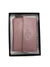Genuine leather wallet, Brand EC COVERI, art. EC23760-32