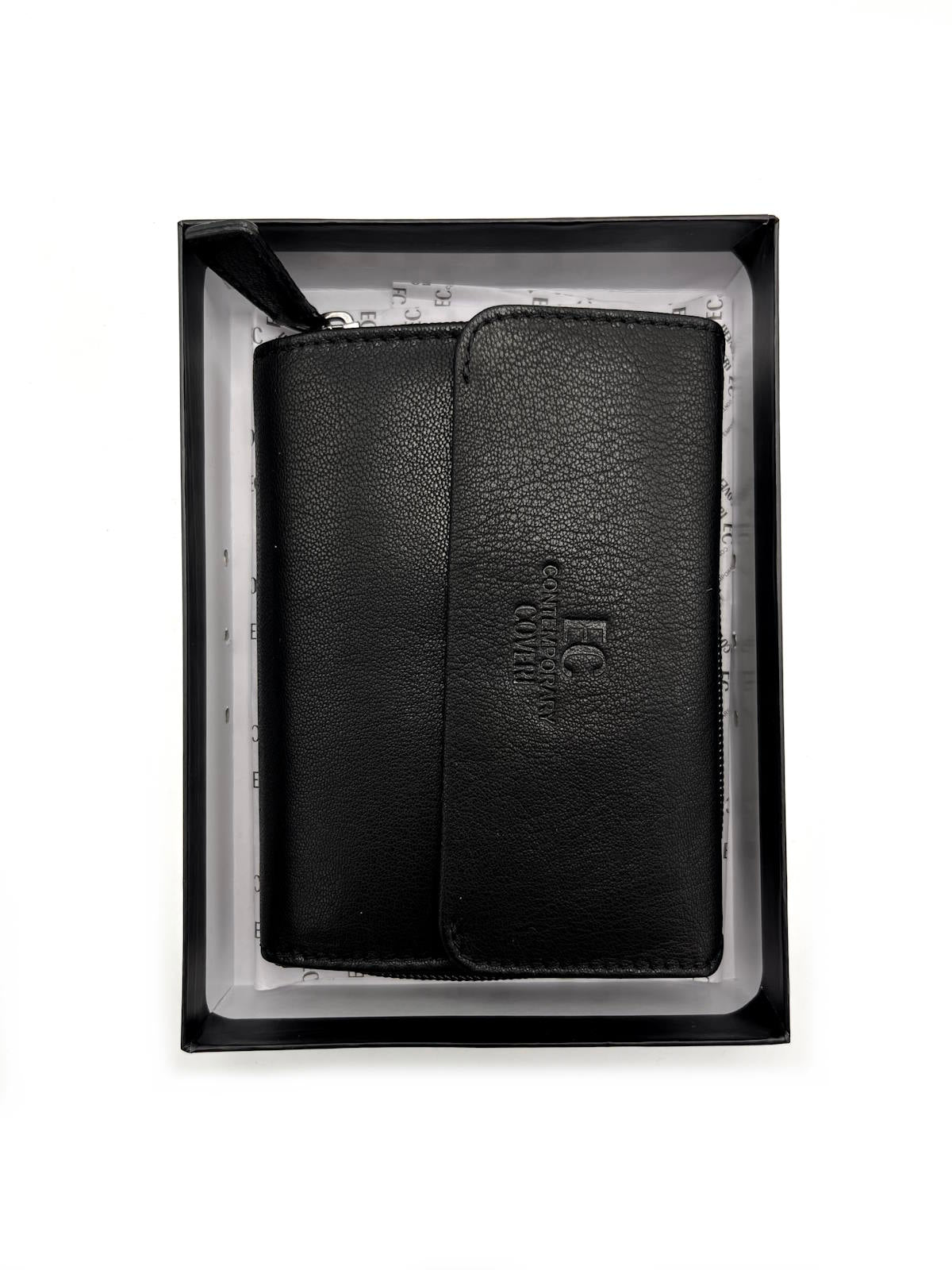 Portafoglio in vera pelle per uomo, Brand Laura Biagiotti, art.  LB767-04.290