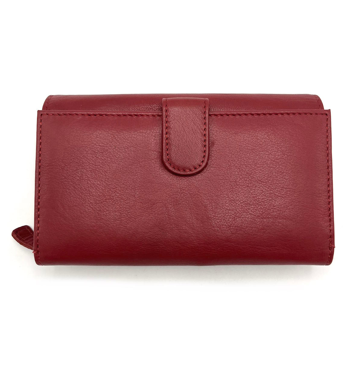 Portafoglio in vera pelle per uomo, Brand Laura Biagiotti, art.  LB767-04.290