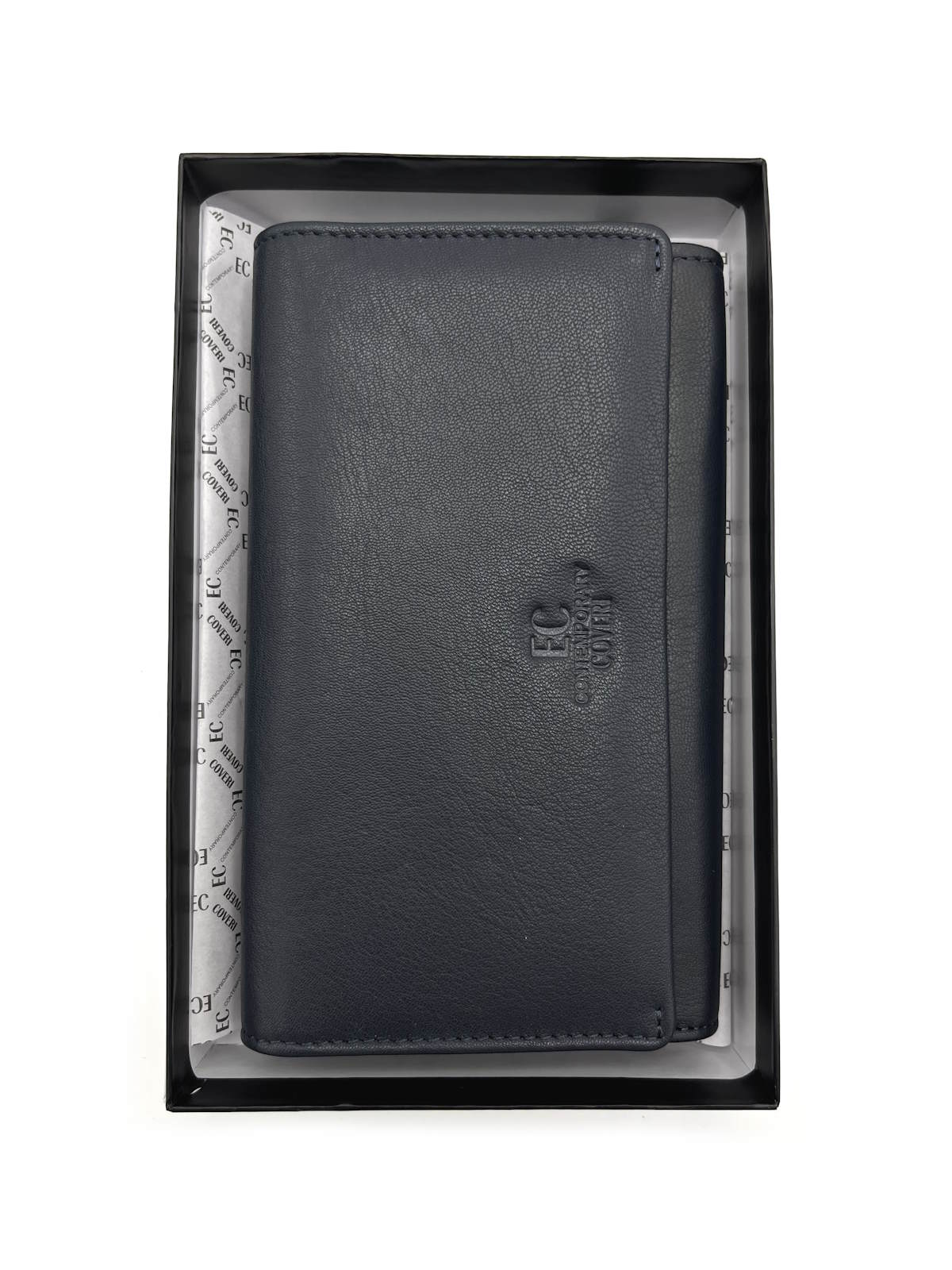 Portafoglio in vera pelle per uomo, Brand Laura Biagiotti, art.  LB767-04.290