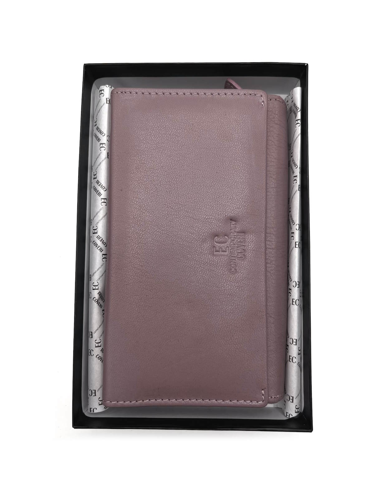 Portafoglio in vera pelle per uomo, Brand Laura Biagiotti, art.  LB767-04.290