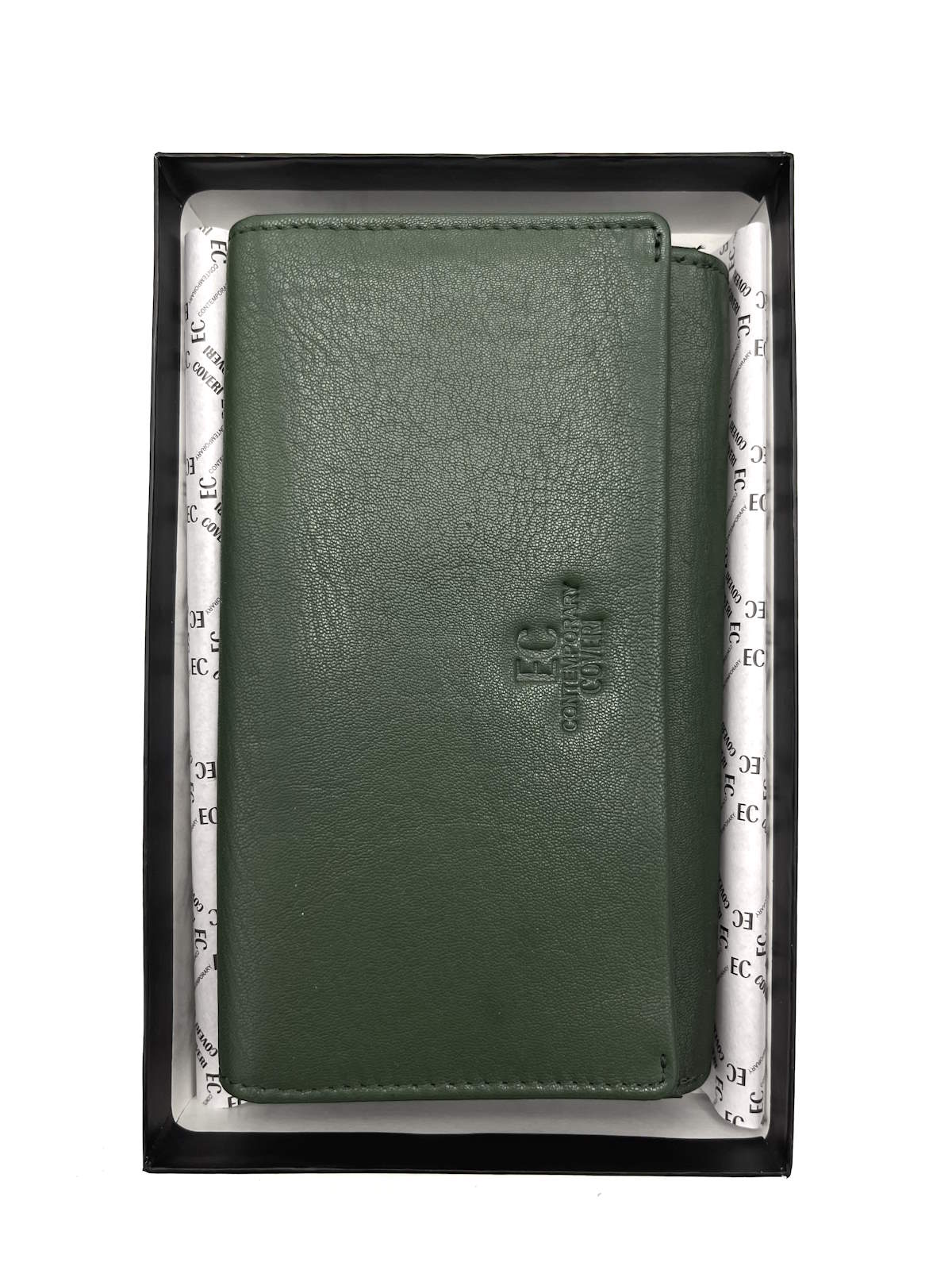 Portafoglio in vera pelle per uomo, Brand Laura Biagiotti, art.  LB767-04.290