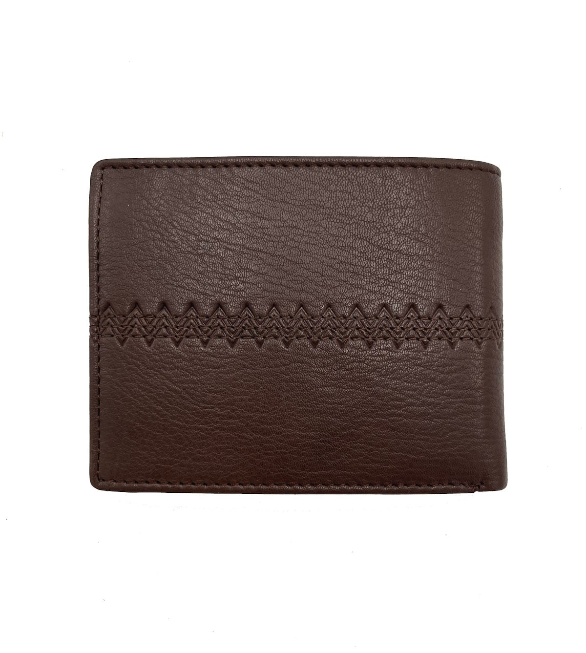 Genuine leather Wallet, Brand EC COVERI, art. EC23763-06
