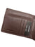 Genuine leather Wallet, Brand EC COVERI, art. EC23763-06