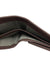 Genuine leather Wallet, Brand EC COVERI, art. EC23763-03
