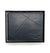 Genuine leather Wallet, Brand EC COVERI, art. EC23761-03