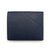 Genuine leather Wallet, Brand EC COVERI, art. EC23761-04