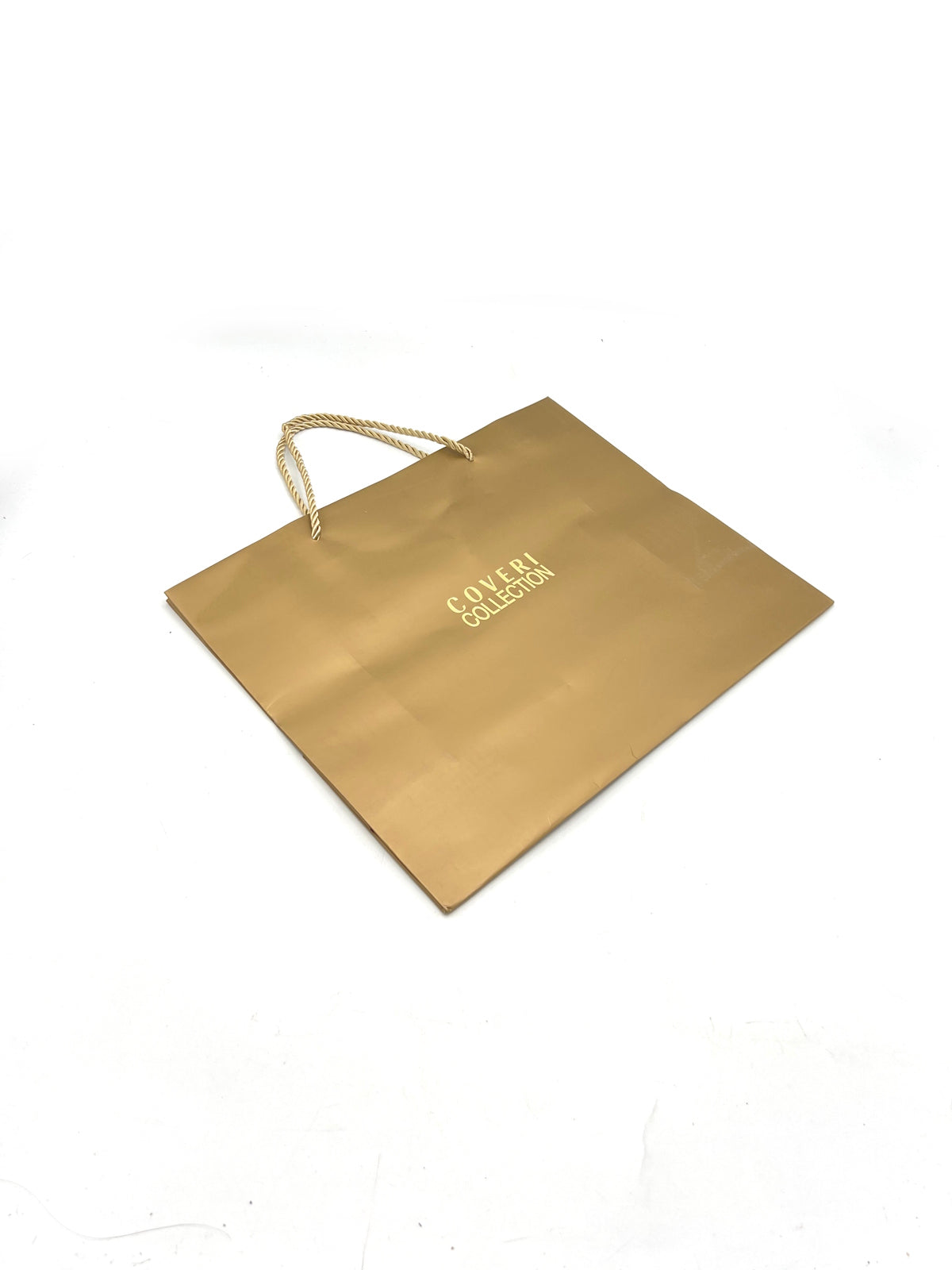 Christmas Gift | Soft Sequin Winter Scarf with Cashmere-Like Feel, art. 253107