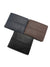 Genuine leather Wallet, Brand EC COVERI, art. EC23763-04