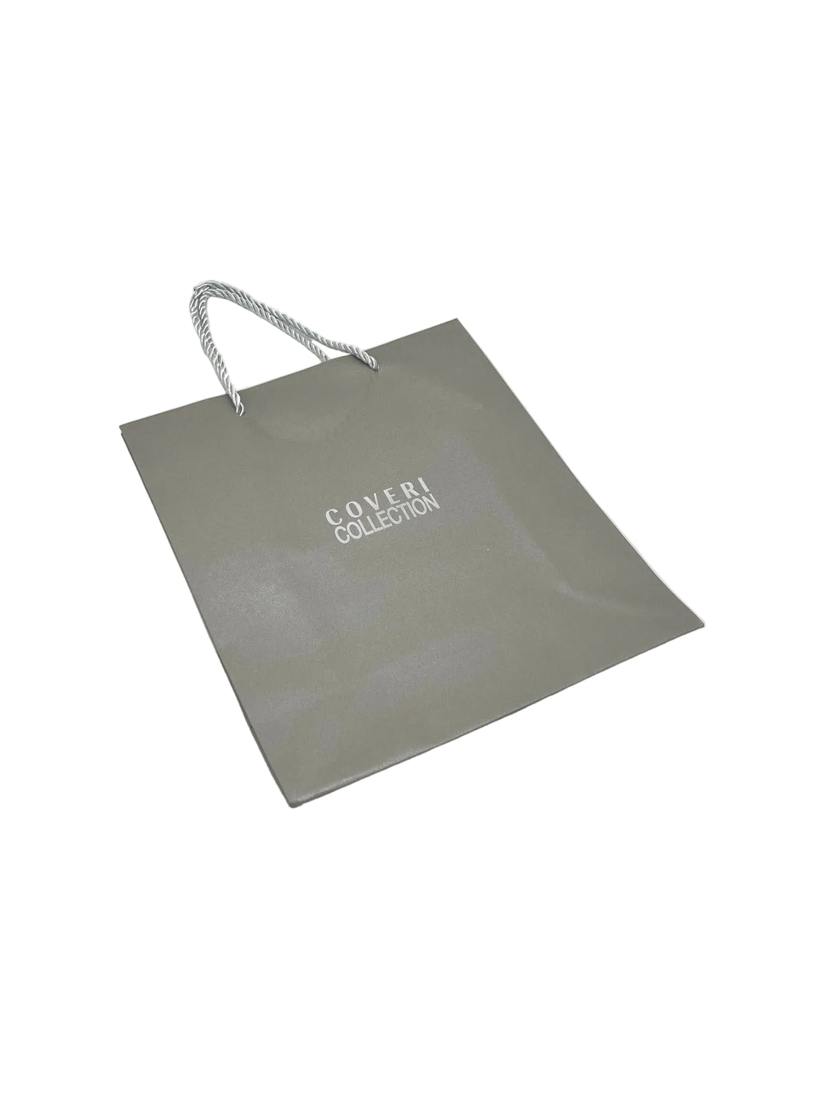 Christmas Gift For Him | Classic Scarf, Brand Coveri Collection,  art. 253501