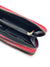 Eco leather wallet for women, EC Coveri, art. EC23506-002
