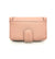 Eco leather wallet for women, EC Coveri, art. EC23506-004