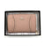 Marca contemporanea Coveri, portafoglio in pelle eco per le donne, art.  EC507-005.290