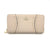 Eco leather wallet for women, EC Coveri, art. EC23506-001