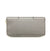 Eco leather wallet for women, EC Coveri, art. EC23503-001