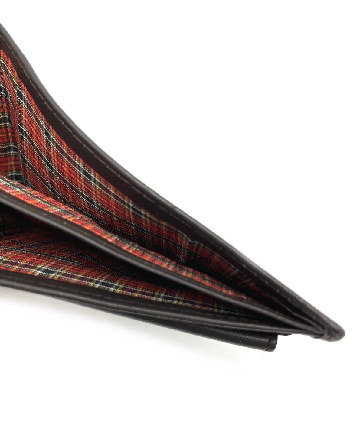 Portafoglio in vera pelle per uomo, Brand Laura Biagiotti, art.  LB767-04.290