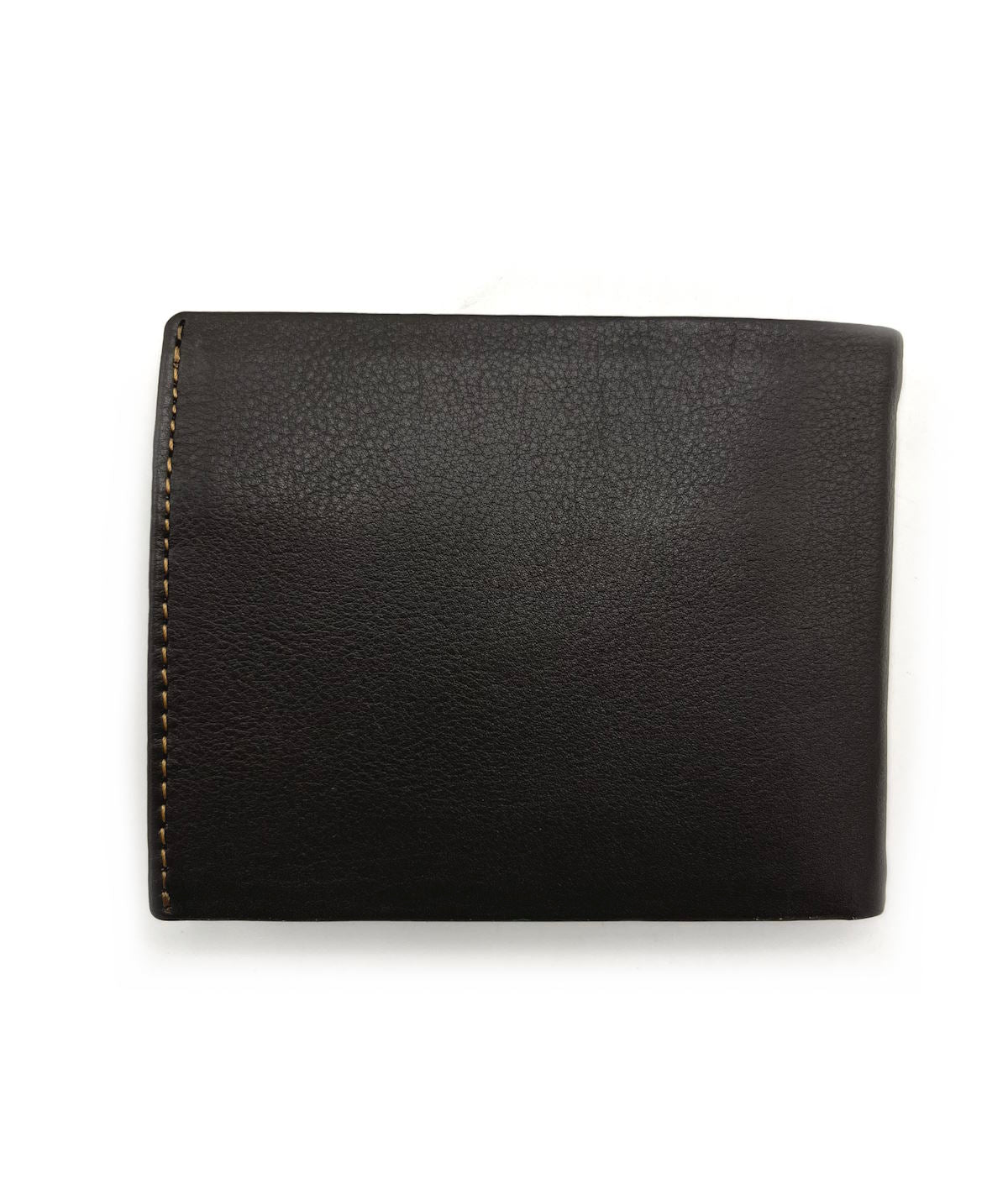 Genuine leather Wallet, Brand GMV, art. GMV4014-2