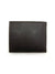 Genuine leather Wallet, Brand GMV, art. GMV4015-2