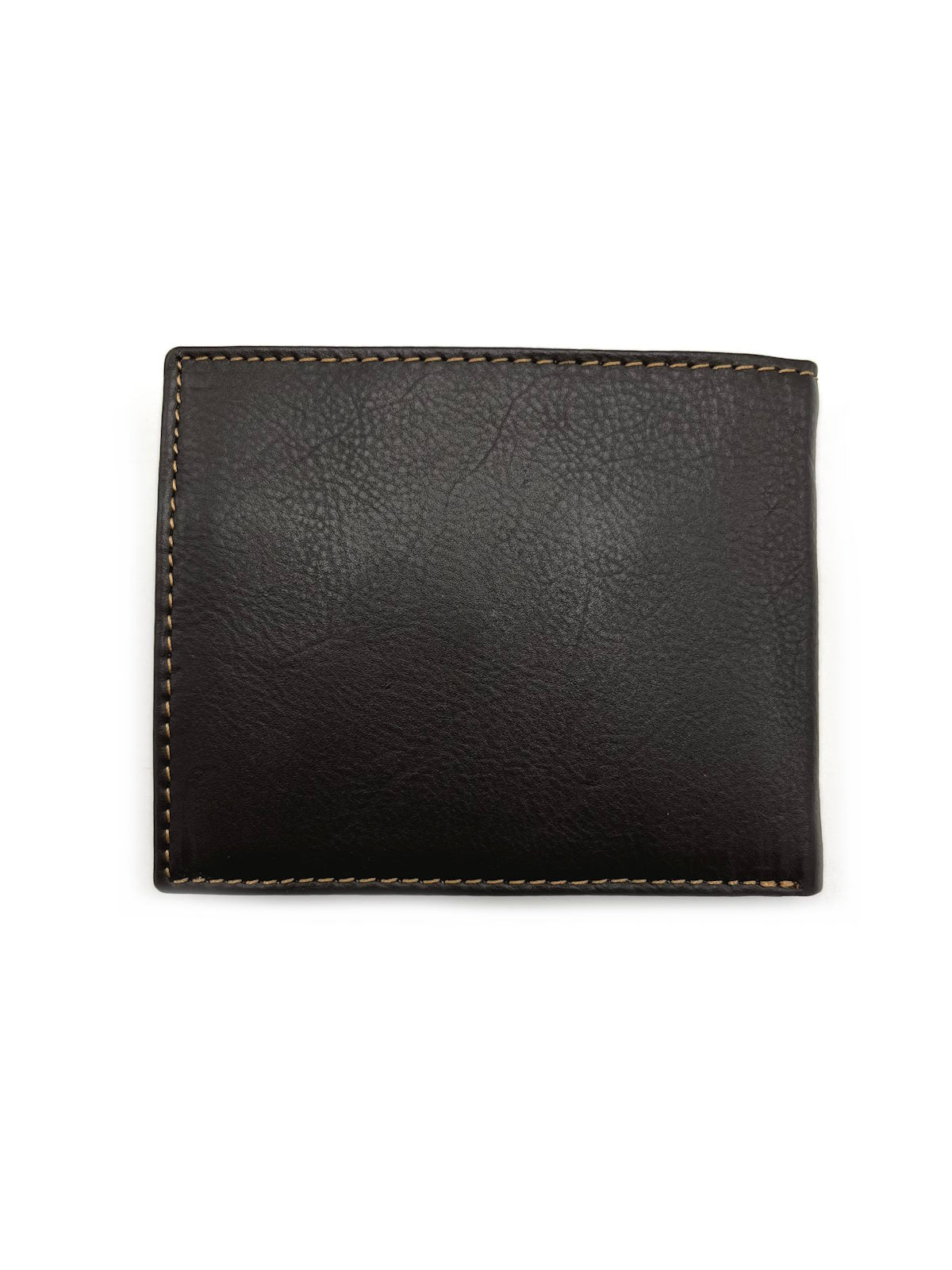 Genuine leather Wallet, Brand GMV, art. GMV4015-2