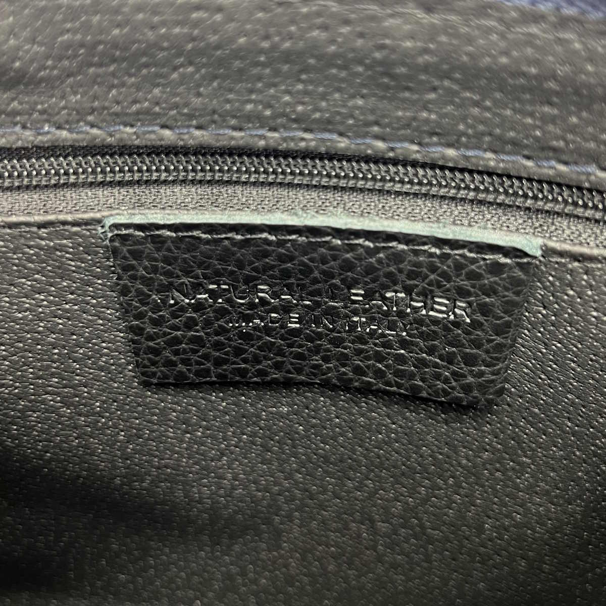 Summer collection, small leather and straw shoulder bag, Made in Italy, art. 112570