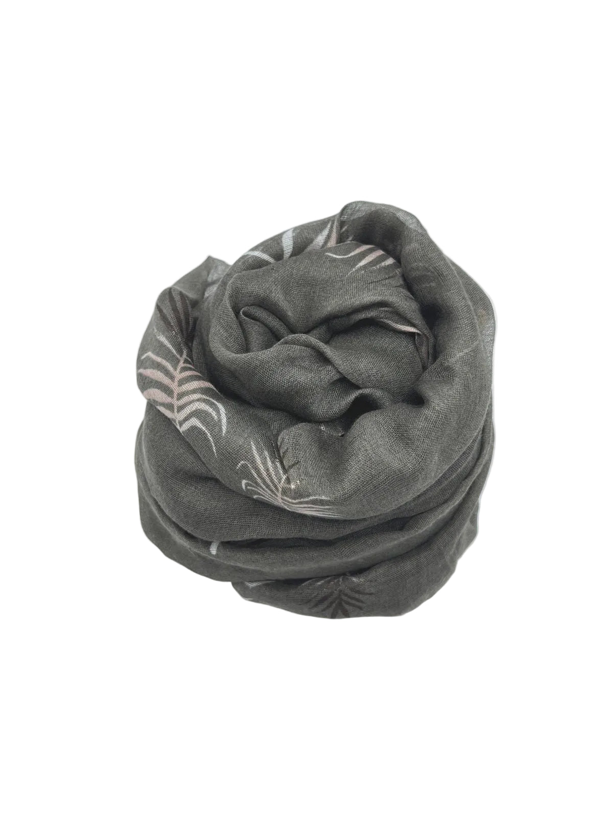 Christmas Gift for Her | Women's Light Scarf with Gift Box,  Art. 262027