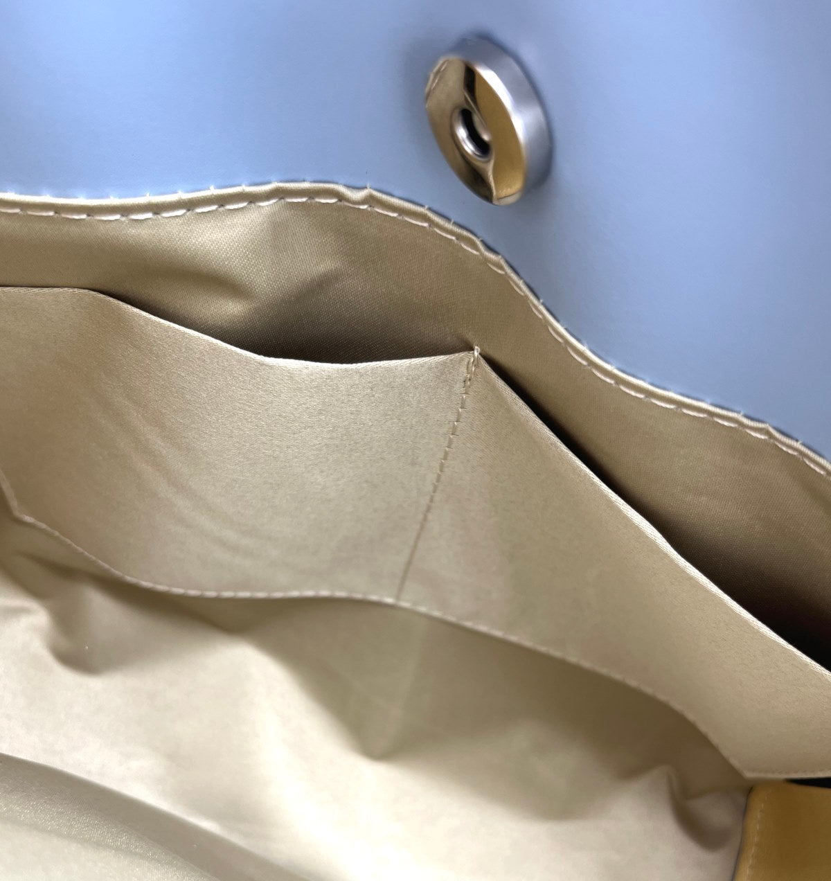 Genuine leather handbag, Made in Italy, art. 112481