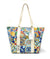 Beach Bag, Brand Basile, art. BA24450