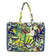 Beach Bag, Brand Basile, art. BA24481