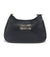 Eco leather shoulder bag, brand Lancetti, art. LL23110-2