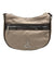 Eco leather crossbody bag, brand Lancetti, art. LL23100-4