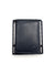 Genuine leather wallet, Brand GMV, art. GMV80-108