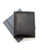 Genuine leather wallet, Brand GMV, art. GMV80-343