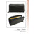 Genuine leather wallet, for women, Laura Biagiotti, art. LB24764-22