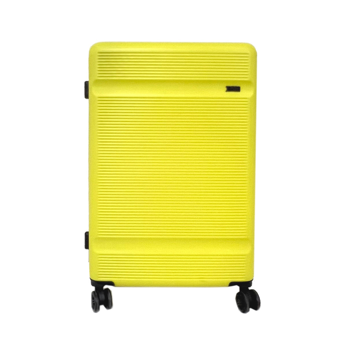 Set of 5 suitcases & bags, Jaguar, art. VA703