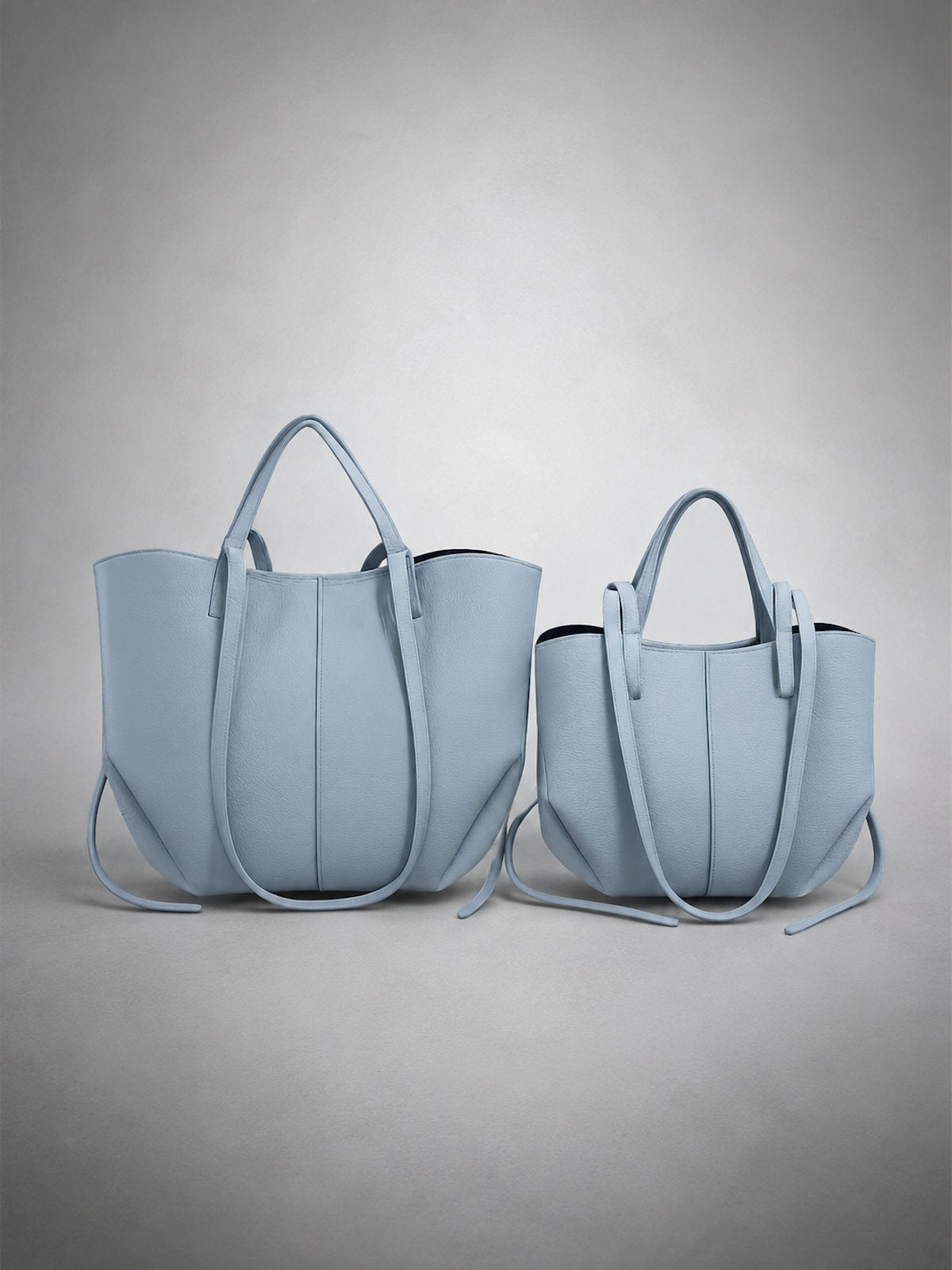 Women’s Genuine Leather Shoulder Bag, Made in Italy, art. 112697
