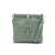 Summer collection, genuine leather shoulder bag, Made in Italy, art. 112562