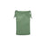 Genuine leather crossbody phone bag, Made in Italy, art. 112628