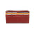 Genuine leather wallet, Brand GMV, art. GMV80-47