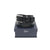 Christmas Gifts Idea, Leather Belt with Gift Box, N.Gabrielli, art. IDK976-35
